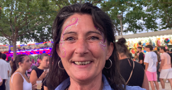 francoise pet sitter à VALROS 34290_0