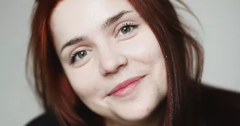 candice pet sitter à LIVERDY EN BRIE 77220