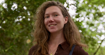 joséphine pet sitter à MACAU 33460_0