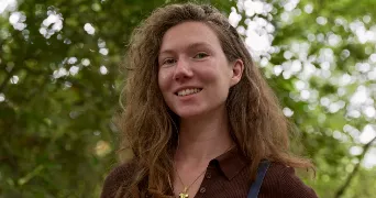 joséphine pet sitter à MACAU 33460