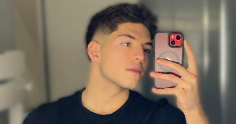 antonin pet sitter à AUXERRE 89000_0