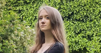 galadriel pet sitter à BOURG LA REINE 92340