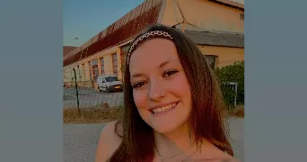 margot pet sitter à HYERES 83400