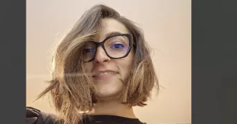 alice pet sitter à YERRES 91330