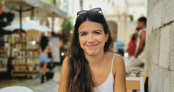 axelle pet sitter à PARIS 17 75017_0