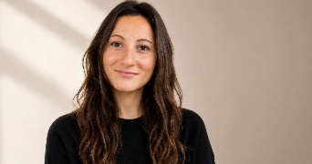 alexandra pet sitter à BAGNOLS 69620_0