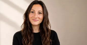 alexandra pet sitter à BAGNOLS 69620