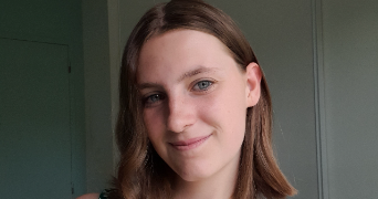 cerise cat sitter à CORCOUE SUR LOGNE 44650_0