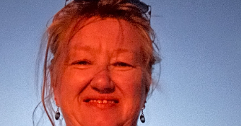 pascale pet sitter à ST JULIEN 22940_0
