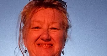 pascale pet sitter à ST JULIEN 22940