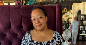 eve pet sitter à Sainte Luce sur Loire 44980_4
