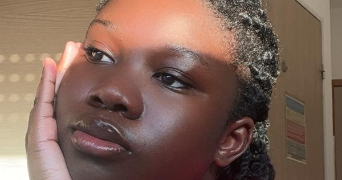 marie-aude pet sitter à NICE 06000_1