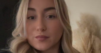 anais pet sitter à HAUDIVILLERS 60510_0