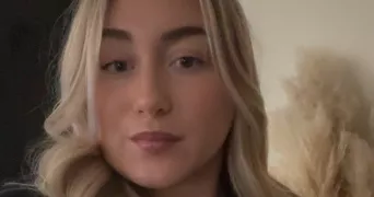 anais pet sitter à HAUDIVILLERS 60510