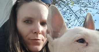 anne pet sitter à CARENTOIR 56910_0