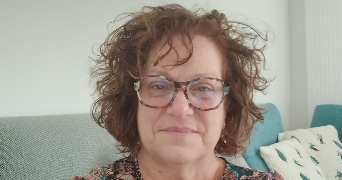 francoise dog sitter à STE ANNE SUR GERVONDE 38440_0