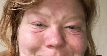ophélie pet sitter à NIORT 79000