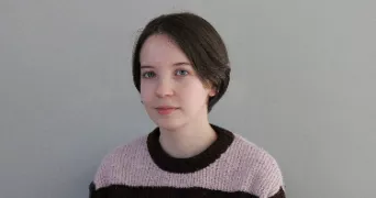 camille pet sitter à DUNKERQUE 59140