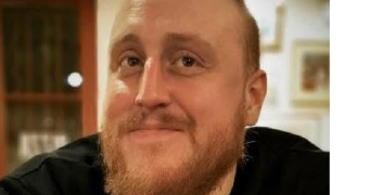 louis pet sitter à ST ANDRE LEZ LILLE 59350_0