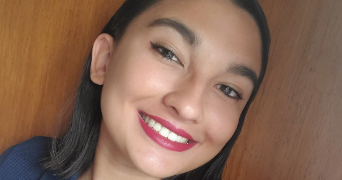 laetitia pet sitter à THONON LES BAINS 74200_6
