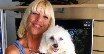 ingrid pet sitter à FREJUS 83600_0