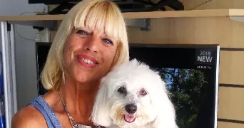 ingrid pet sitter à FREJUS 83600