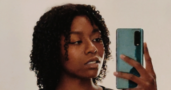 sarra pet sitter à BESANCON 25000_0