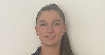 manon pet sitter à VILLEURBANNE 69100_0