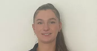 manon pet sitter à VILLEURBANNE 69100