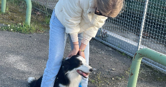 gloria  pet sitter à Villenave-d'Ornon 33140_3