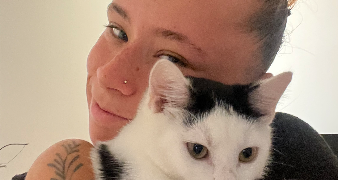 elona pet sitter à TOULON 83000_2