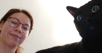 anastasia pet sitter à MEUDON 92190_3