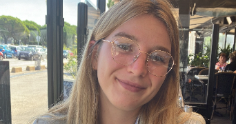 aurore pet sitter à AIX EN PROVENCE 13090_0