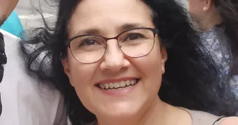 carine pet sitter à VILLENAVE D ORNON 33140