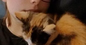 noa pet sitter à VILLEURBANNE 69100