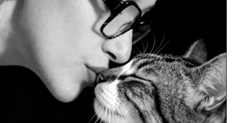 dominique pet sitter à AGEN 47000_2