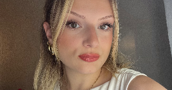 ophelia pet sitter à GRENOBLE 38000_0