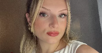 ophelia pet sitter à GRENOBLE 38000