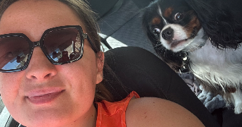 maeva  pet sitter à DIJON 21000_2