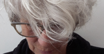 marie-line pet sitter à VAIRES SUR MARNE 77360_0