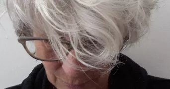 marie-line pet sitter à VAIRES SUR MARNE 77360