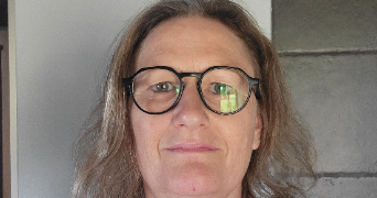fabienne pet sitter à CONDAT LES MONTBOISSIER 63490_0