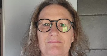 fabienne pet sitter à CONDAT LES MONTBOISSIER 63490