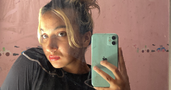 aya pet sitter à GAGNY 93220_0