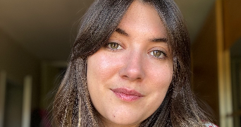 lise pet sitter à BOURGOIN JALLIEU 38300_0