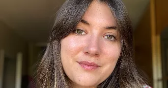 lise pet sitter à BOURGOIN JALLIEU 38300