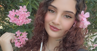 manon pet sitter à LYON 03 69003_0