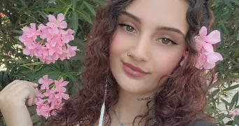 manon pet sitter à LYON 03 69003