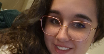 satine pet sitter à BLOIS 41000_0