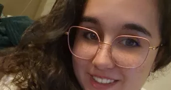 satine pet sitter à BLOIS 41000